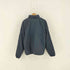 バートン BURTON 中綿 ナイロン ジャケット メンズ import:M