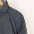 バートン BURTON 中綿 ナイロン ジャケット メンズ import:M