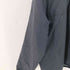 バートン BURTON 中綿 ナイロン ジャケット メンズ import:M