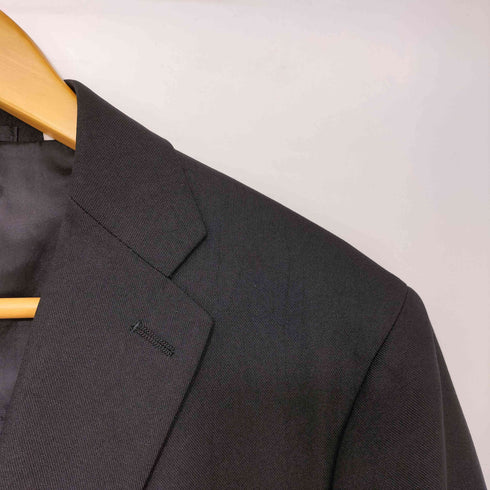 ビューティーアンドユースユナイテッドアローズ BEAUTY & YOUTH UNITED ARROWS BUSINESS ドライ ツイル 2B ジャケット メンズ JPN:50