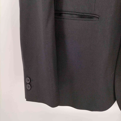 ビューティーアンドユースユナイテッドアローズ BEAUTY & YOUTH UNITED ARROWS BUSINESS ドライ ツイル 2B ジャケット メンズ JPN:50