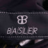 レリアン Leilian BASLER 裏地レオパード スタンドカラー 中綿コート メンズ 13