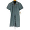 アーペーセー A.P.C. S/S デニムワンピース レディース 36