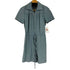アーペーセー A.P.C. S/S デニムワンピース レディース 36