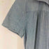 アーペーセー A.P.C. S/S デニムワンピース レディース 36