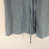 アーペーセー A.P.C. S/S デニムワンピース レディース 36