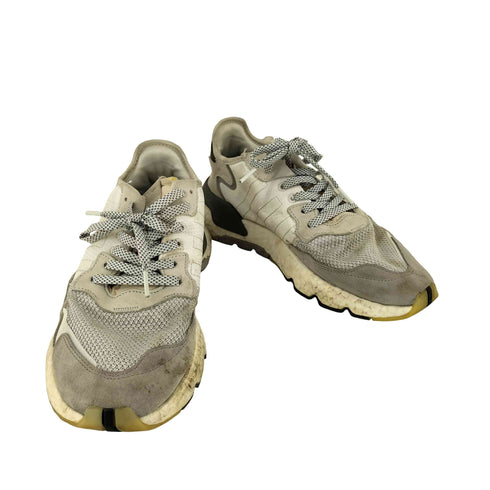 アディダスオリジナルス adidas Originals NITE JOGGER メンズ JPN:27