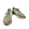 アディダスオリジナルス adidas Originals NITE JOGGER メンズ JPN:27
