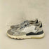 アディダスオリジナルス adidas Originals NITE JOGGER メンズ JPN:27
