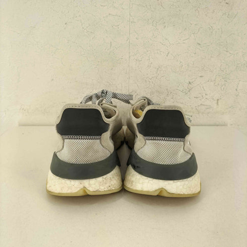 アディダスオリジナルス adidas Originals NITE JOGGER メンズ JPN:27