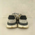 アディダスオリジナルス adidas Originals NITE JOGGER メンズ JPN:27