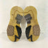アディダスオリジナルス adidas Originals NITE JOGGER メンズ JPN:27