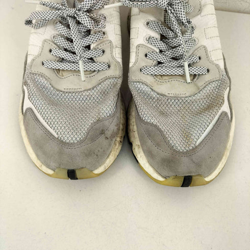 アディダスオリジナルス adidas Originals NITE JOGGER メンズ JPN:27