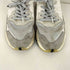 アディダスオリジナルス adidas Originals NITE JOGGER メンズ JPN:27