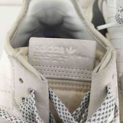 アディダスオリジナルス adidas Originals NITE JOGGER メンズ JPN:27