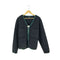 ステューシー Stussy Polar Fleece Cardigan メンズ import:M