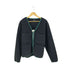 ステューシー Stussy Polar Fleece Cardigan メンズ import:M