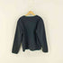 ステューシー Stussy Polar Fleece Cardigan メンズ import:M