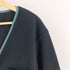 ステューシー Stussy Polar Fleece Cardigan メンズ import:M