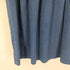 アーペーセー A.P.C. フリルデザイン デニムワンピース レディース FR:34