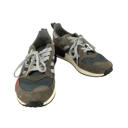 アディダスオリジナルス adidas Originals BOSTONSUPER x R1 メンズ JPN:27