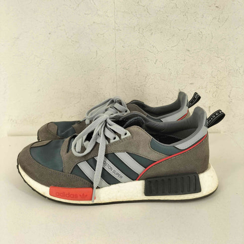 アディダスオリジナルス adidas Originals BOSTONSUPER x R1 メンズ JPN:27