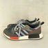 アディダスオリジナルス adidas Originals BOSTONSUPER x R1 メンズ JPN:27