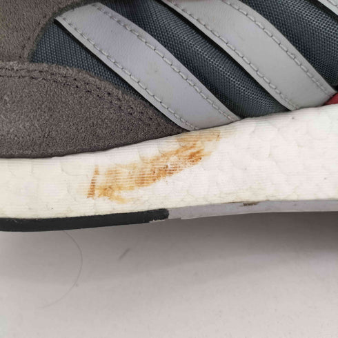 アディダスオリジナルス adidas Originals BOSTONSUPER x R1 メンズ JPN:27