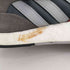 アディダスオリジナルス adidas Originals BOSTONSUPER x R1 メンズ JPN:27