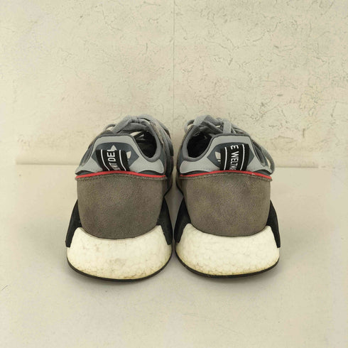 アディダスオリジナルス adidas Originals BOSTONSUPER x R1 メンズ JPN:27