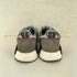 アディダスオリジナルス adidas Originals BOSTONSUPER x R1 メンズ JPN:27