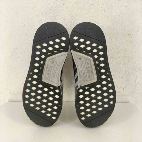 アディダスオリジナルス adidas Originals BOSTONSUPER x R1 メンズ JPN:27