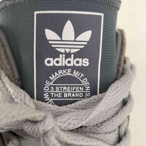 アディダスオリジナルス adidas Originals BOSTONSUPER x R1 メンズ JPN:27