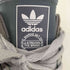 アディダスオリジナルス adidas Originals BOSTONSUPER x R1 メンズ JPN:27