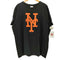 ニューエラ NEW ERA チームロゴプリント ショートスリーブクルーネックTシャツ メンズ 2XL
