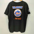 ニューエラ NEW ERA チームロゴプリント ショートスリーブクルーネックTシャツ メンズ 2XL