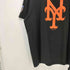 ニューエラ NEW ERA チームロゴプリント ショートスリーブクルーネックTシャツ メンズ 2XL