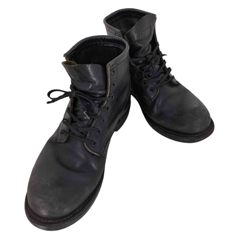 レッドウィング RED WING USA製 9160 BLACKSMITH メンズ JPN:25.5