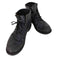 レッドウィング RED WING USA製 9160 BLACKSMITH メンズ JPN:25.5