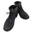 レッドウィング RED WING USA製 9160 BLACKSMITH メンズ JPN:25.5