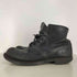レッドウィング RED WING USA製 9160 BLACKSMITH メンズ JPN:25.5