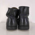 レッドウィング RED WING USA製 9160 BLACKSMITH メンズ JPN:25.5