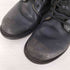 レッドウィング RED WING USA製 9160 BLACKSMITH メンズ JPN:25.5