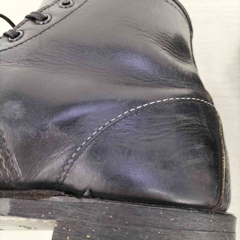 レッドウィング RED WING USA製 9160 BLACKSMITH メンズ JPN:25.5