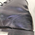 レッドウィング RED WING USA製 9160 BLACKSMITH メンズ JPN:25.5