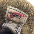 レッドウィング RED WING USA製 9160 BLACKSMITH メンズ JPN:25.5
