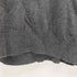 クラネ CLANE BACK FRILL KNIT TOPS バックフリルニットトップス レディース JPN:1