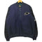 ナイキ NIKE NSW NSP SYN FILL BOMBER JACKET フィル ボンバージャケット メンズ import:XL
