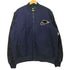 ナイキ NIKE NSW NSP SYN FILL BOMBER JACKET フィル ボンバージャケット メンズ import:XL