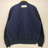 ナイキ NIKE NSW NSP SYN FILL BOMBER JACKET フィル ボンバージャケット メンズ import:XL